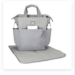 Ergobaby Diaper Bag